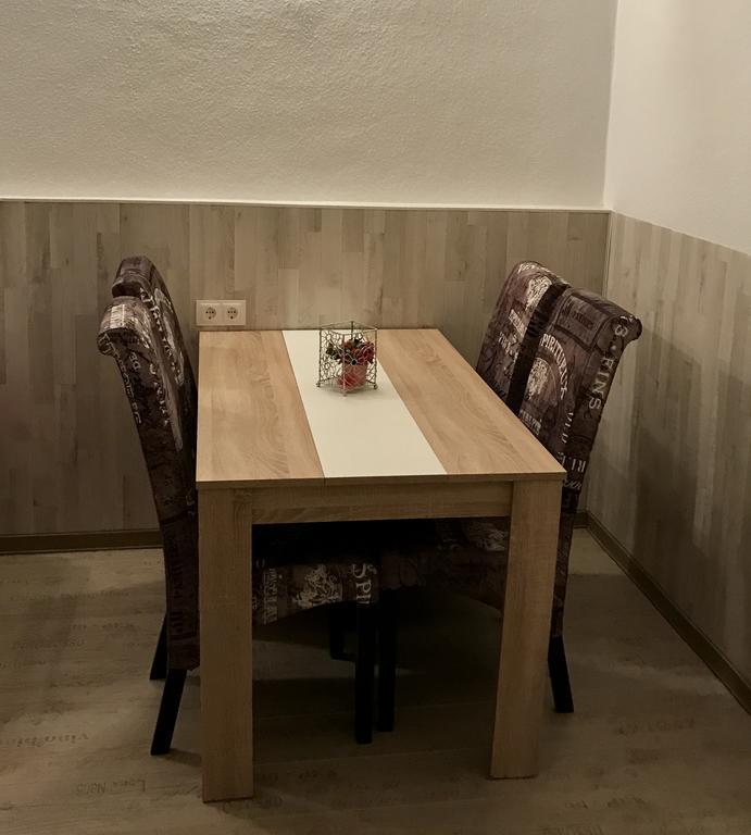 City Central Promenade Bad Homburg vor der Höhe Exteriör bild
